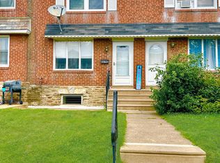 4413 Shelmire Ave, Philadelphia, PA 19136