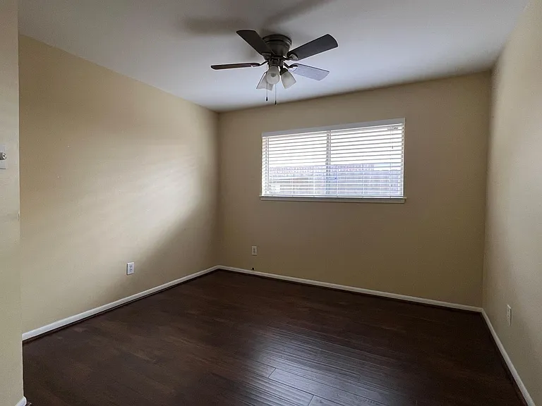 9619 Beverlyhill St — Photo 15
