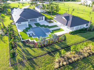 19599 SE Turnbridge Dr, Jupiter, FL 33458