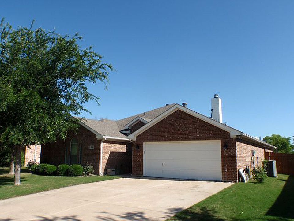 1st image of 5900 Creekway Dr