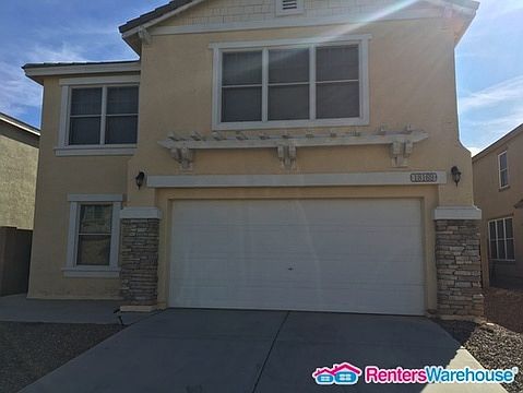 2nd image of 18169 W Bridger St