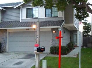 3742 Bobwhite Ter, Fremont, CA