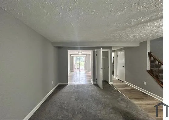 2607 S Paca St — Photo 3