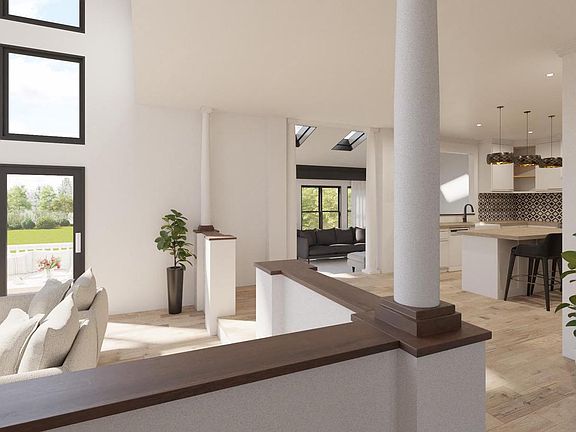 3rd image of 65 Cheyney Rd