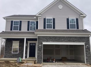 357 Rochdale, Delaware, OH 43015