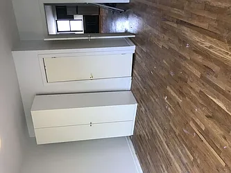 Rented by Manhattan Management LLC