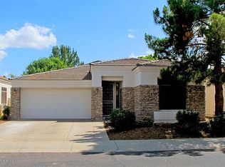 3837 E Carson Rd, Phoenix, AZ 85042