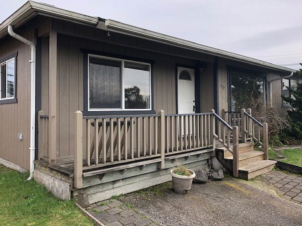 1st image of 1777 Garfield St #1777