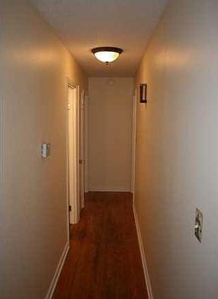 4th image of 1594 Greenland Park Cir