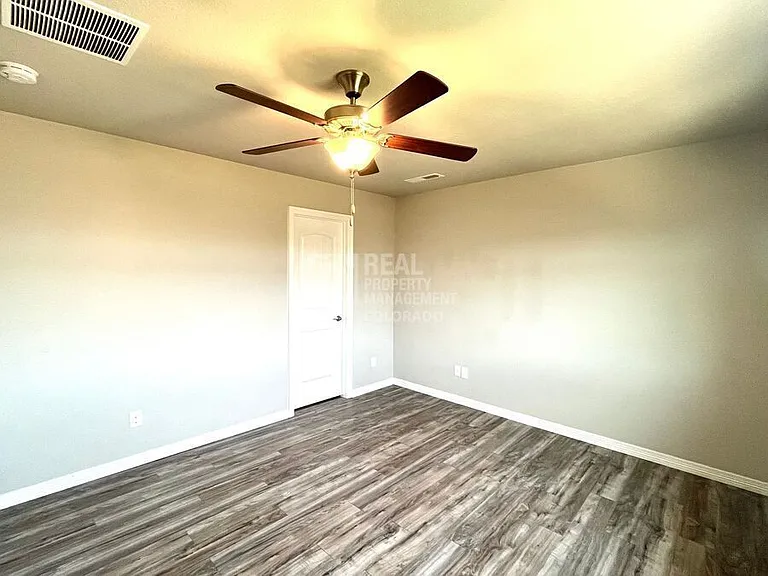 10772 Saco Dr — Photo 10