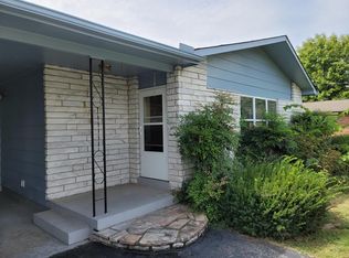 1305 Bluegrass Rd, Sevierville, TN 37862