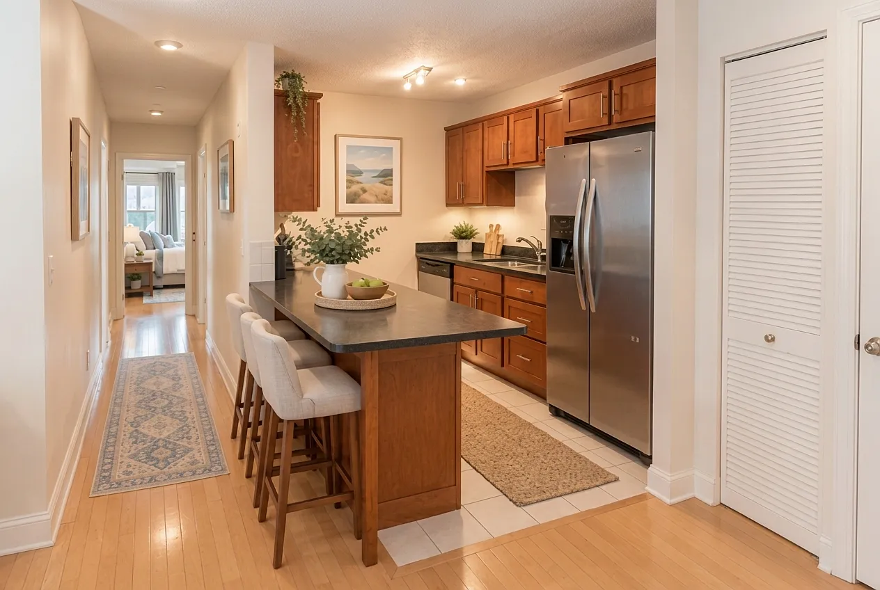 115 Highland Ave — Photo 3
