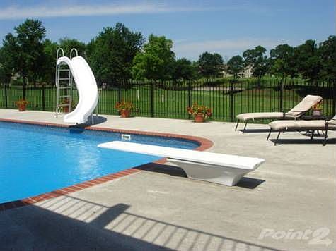 Scheerer Pool Pics (2)