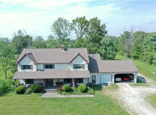 4253 Sharon Copley Rd, Medina, OH 44256