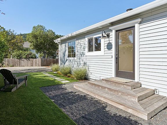 3rd image of 38 Villa Avenue