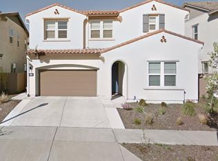 4143 Malta Island St, Sacramento, CA
