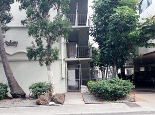 218 Kaiulani Ave, Honolulu, HI 96815