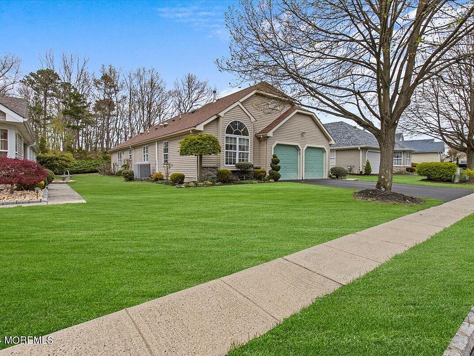 2959 Springwater Court, Toms River, NJ 08755 Zillow