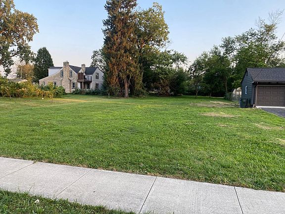 3rd image of 0 Moler Rd