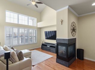 3640 Lenape Ln, Emmaus, PA 18049