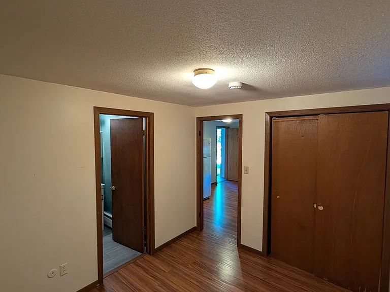 601 Clifford St #2 — Photo 7