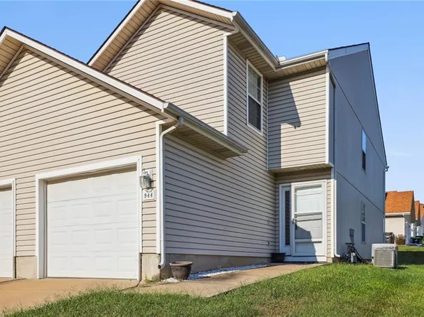 944 Mulberry St, Belton, MO 64012