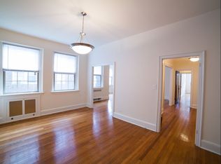 2800 Ontario Rd NW #102, Washington, DC 20009