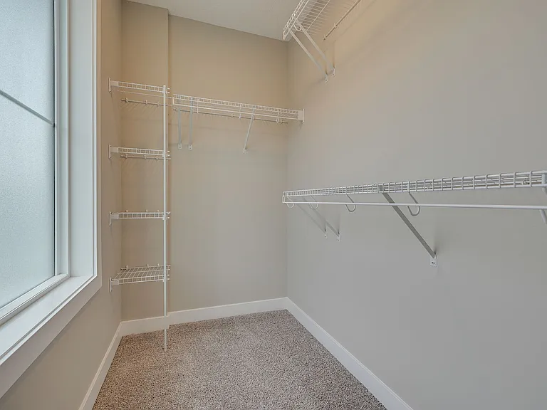 2610 Maple Way NW — Photo 11