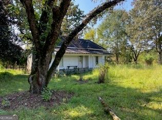 432 Mulberry Rd, Winder, GA 30680