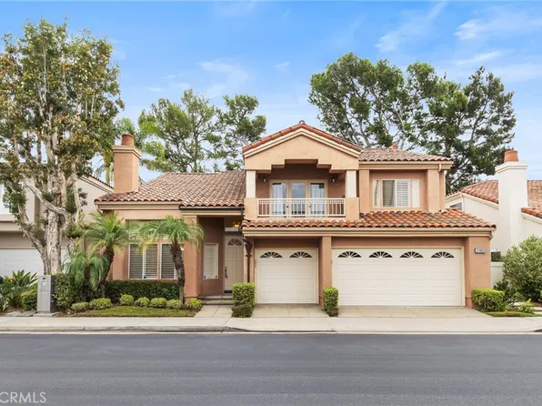 3160 Corte Hermosa, Newport Beach, CA 92660