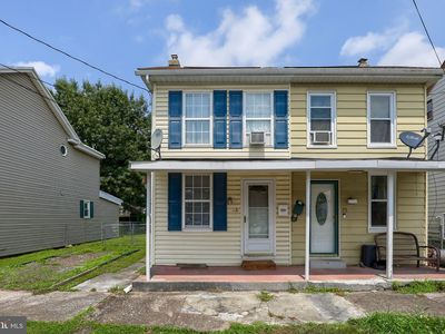23 Juniata St, Middletown, PA, 17057