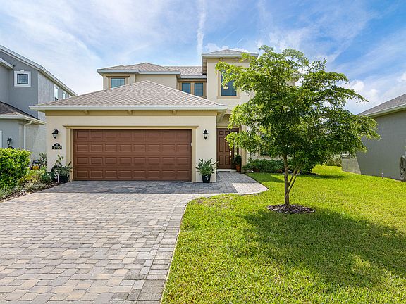 2nd image of 2890 Casterton Dr