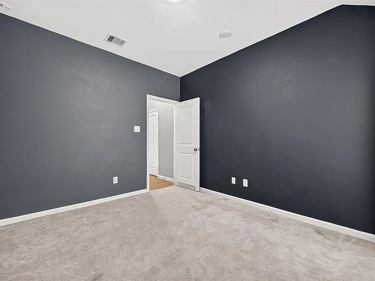 2450 Rosemary Sage Dr — Photo 8