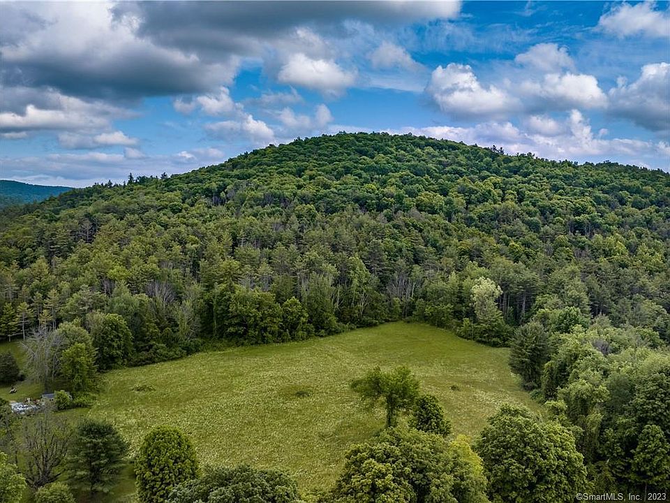 63 Route, Falls Village, CT 06031 MLS 170579266 Zillow