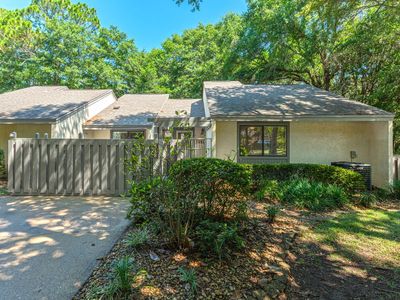 1000 Bay Dr APT 512, Niceville, FL, 32578