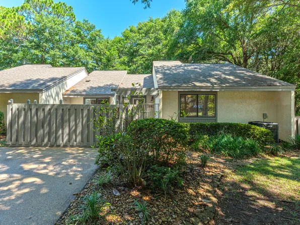 1000 Bay Dr APT 512, Niceville, FL 32578