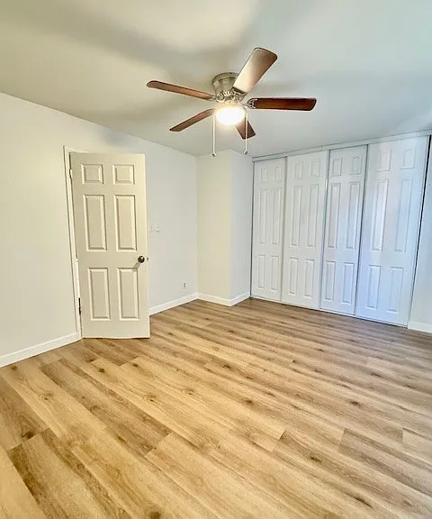 1036 Oak Grove Rd #63 — Photo 13