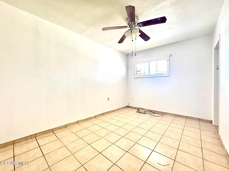 7512 Kingman Dr — Photo 19