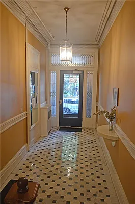 Rented by Avian Village Realty | media 8