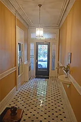 Rented by Avian Village Realty