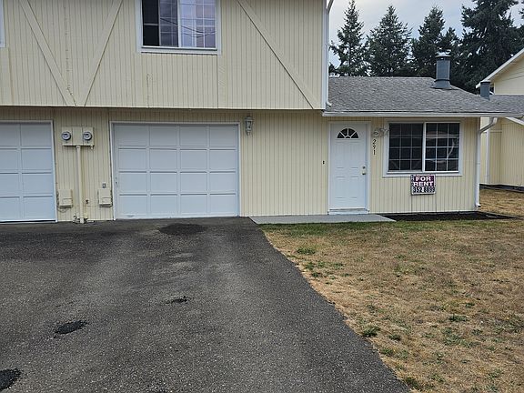 4th image of 291 Scott St SE