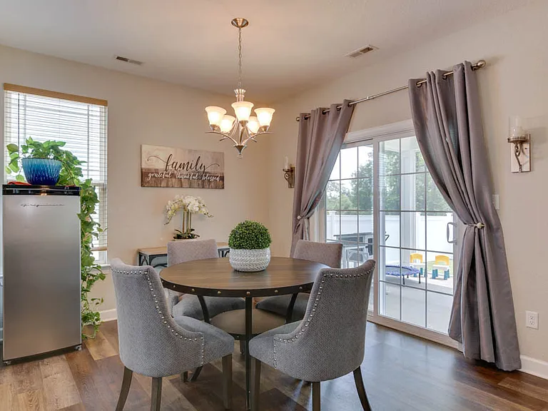 Photos shown are from a nearly identical property/listing and are provided for representative purposes only. Photos do not depict the exact subject property. Actual finishes, condition, layout, features, and details may vary.
