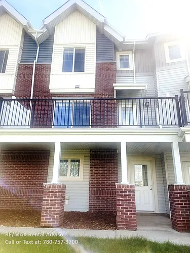 2336 Aspen Trl #101 Photo 1