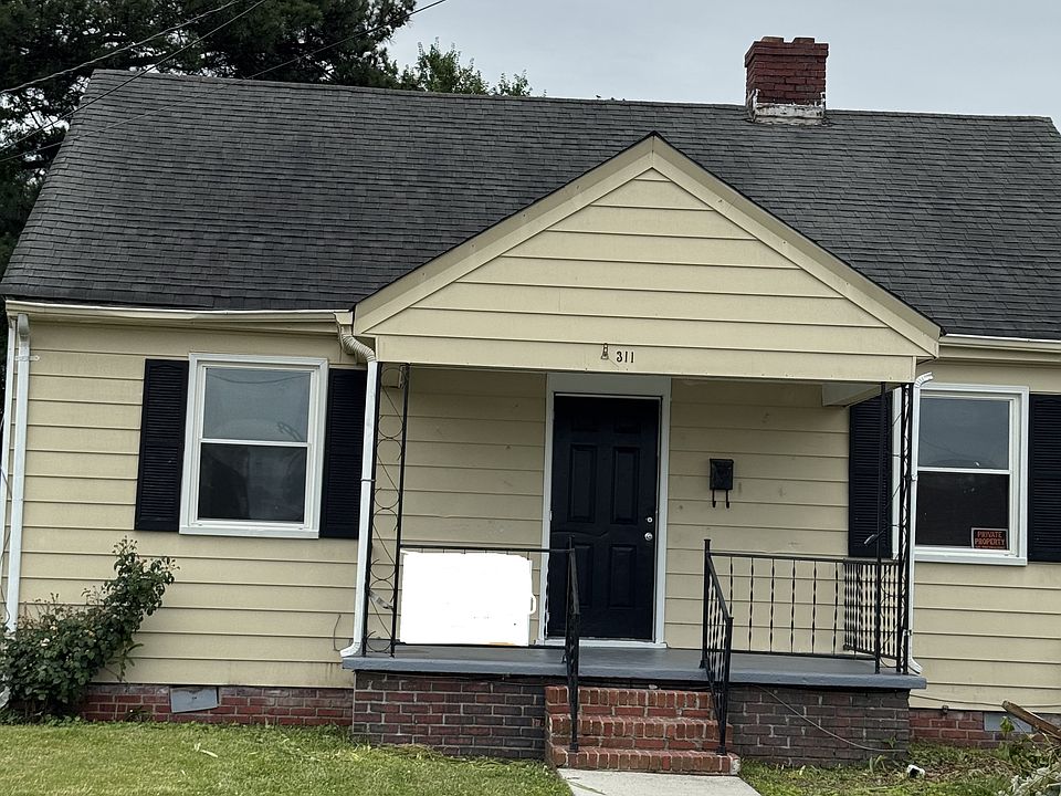 1st image of 311 Allen Rd