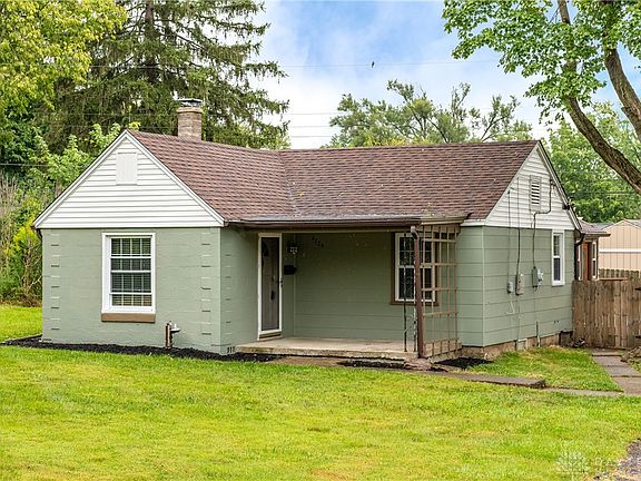 2nd image of 4224 Flowerdale Ave