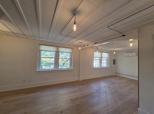 41 N Narberth Ave #2, Narberth, PA 19072