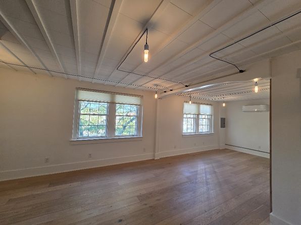 41 N Narberth Ave #2