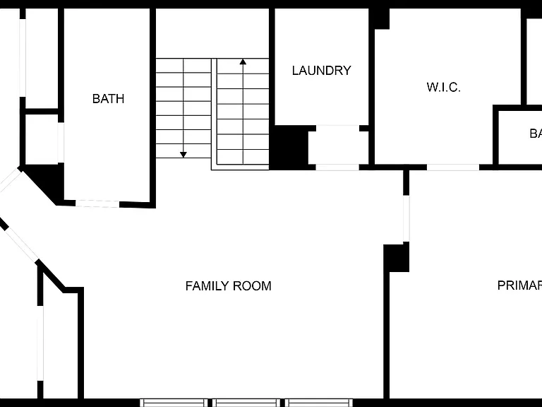 855 Lennox Dr — Photo 33