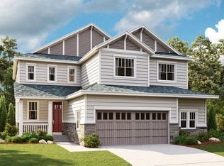 738 Split Rock Dr, Erie, CO 80516