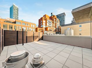 41-15 24th St #801, Long Island City, NY 11101